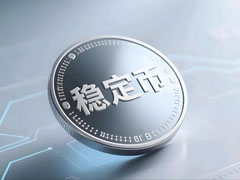 一文了解10億美元穩(wěn)定幣蒸發(fā)，DeFi 連環(huán)爆背后真相？