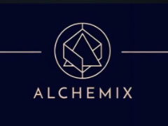 Alchemix (ALCX) 價格預測 2025–2030 Alchemix是什么及其工作原理