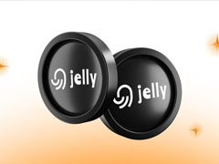 JELLYJELLY是什么？Jelly-My-Jelly (JELLYJELLY)價格預測  2025-2030年 