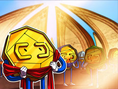 一文了解巴基斯坦考慮發(fā)行盧比錨定穩(wěn)定幣，該國看到了250億美元的加密機會