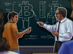 一文了解我的第一個比特幣（BTC）結(jié)束薩爾瓦多項目，轉(zhuǎn)向全球比特幣教育