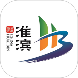 云上淮濱客戶端 v3.0.0  安卓手機(jī)版