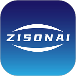 云門禁APP（手機(jī)智能鑰匙） v2.2.2  安卓手機(jī)版