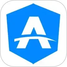 傲視易用(家具管理軟件) v1.8.2 安卓版