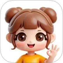 小睿在線(旅游服務(wù)平臺(tái)) v1.0.10 安卓版