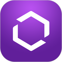 云智慧(數(shù)字人視頻創(chuàng)作軟件) v1.215 安卓版