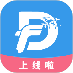 懂飛帝(無人機社區(qū)平臺) v25.11.07 安卓版