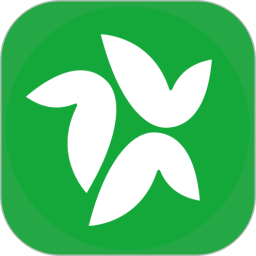 家人有伴(健康照護服務平臺) v1.3.0 安卓版