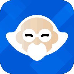 魯大師純凈版 v6.1025.4320.1022 綠色免費版