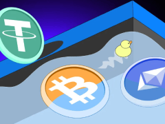 加密貨幣流動(dòng)性是什么?如何通過(guò)三大主要渠道流動(dòng)塑造市場(chǎng)周期?簡(jiǎn)單分析