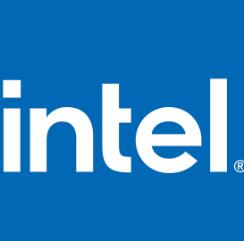 英特爾WiFi6AX200驅(qū)動 v22.140.0 免費安裝版