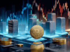 2025虛擬貨幣交易所排名:12大常見交易所特色,手續(xù)費(fèi)與安全性終極指南