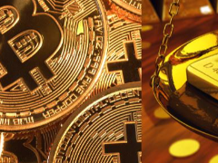 加密貨幣市場(chǎng)趨勢(shì)分析（2025年）：比特幣BTC能否突破21萬(wàn)美元大關(guān)？