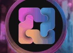 什么是Janction(JCT)幣？值得投資嗎？Janction技術(shù)架構(gòu)、代幣經(jīng)濟(jì)和前景分析