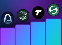 什么是穩(wěn)定幣鏈？它為何可能成為下一個(gè)熱門(mén)趨勢(shì)？