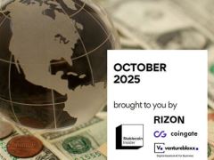 從鏈上到生活：穩(wěn)定幣全球消費(fèi)格局概覽