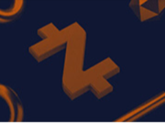 ZEC三個(gè)月暴漲20倍，“比特幣白銀”敘事站得住腳嗎？