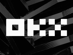 OKX新手商家：選擇OKX以及成為新手友好商家的理由