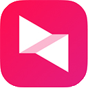 向日葵遠程控制被控端(舊版) v13.1.0.4890 中文官方正式安裝版 6