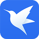 迅雷精簡(jiǎn)版 v1.5.3 官方正式版