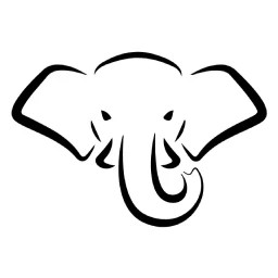 好泰來(旅游服務(wù)平臺) v1.0.6 安卓版