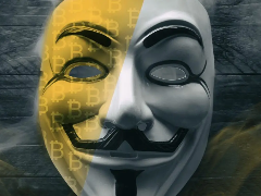 比特幣的創(chuàng)始人中本聰?shù)降资钦l(shuí)？誰(shuí)在2025年擁有最多的比特幣？