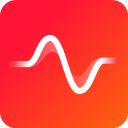 小愛音箱(智能音箱設備管理軟件) v2.5.15 安卓手機版