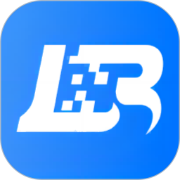 藍(lán)寶星球(貨運(yùn)物流軟件) v1.1.112 安卓手機(jī)版