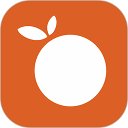 桔舍(書法藝術(shù)收藏品交易軟件) v4.1.6 安卓版