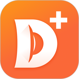 樂健體育(運動健康軟件) v3.10.3 安卓手機版