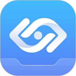 宇視幫(店鋪管理軟件) v2.2.56 安卓手機(jī)版