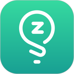 知室(在線學習教育平臺) v7.42.2 安卓手機版