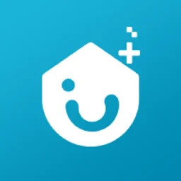 康云優(yōu)家(小區(qū)居民社區(qū)應(yīng)用) v2.9.6 安卓版