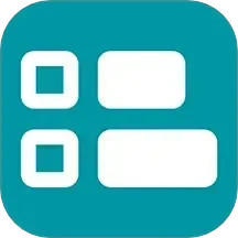 艾賓浩斯復習筆記(手機筆記軟件) v15.7.332 安卓版