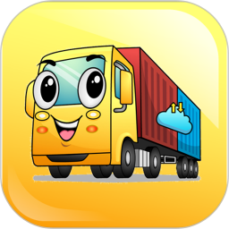 集運(yùn)通雙背(集裝箱運(yùn)輸管理服務(wù)平臺(tái)) v2.2.37 安卓手機(jī)版