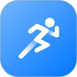 HaWoFit(智能手表配套軟件) v2.4.0 安卓手機版