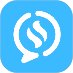 藥企圈(辦公軟件) v3.1.8 安卓版