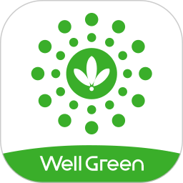 WellGreen(智能家居軟件) v2.2.1 安卓版