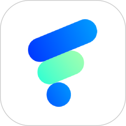 訊飛寫作(寫作創(chuàng)作工具) v1.1.1037 安卓手機(jī)版