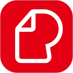 滴寵生活(科技養(yǎng)寵軟件) v2.0.42 安卓版