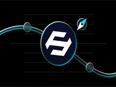 FOLKS幣是什么？FOLKS價(jià)格預(yù)測(cè)2025, 2026–2030年