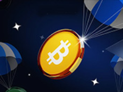 比特幣跌破關(guān)鍵水平：以太坊ETF的重新買盤能否改變趨勢？一文詳解