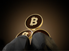 什么是穩(wěn)定幣？穩(wěn)定幣的類型、比較介紹