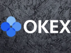 2025年歐易如何使用人民幣買虛擬貨幣？歐易買USDT教程