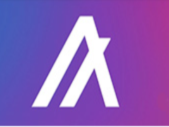 Algorand (ALGO)幣價格預(yù)測：2025-2026年以及2030 年全面展望