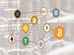 幣圈入門指南：到底是先選交易所還是先買幣？