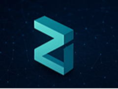 Zilliqa（ZIL）幣價格走勢 : 2025 年、2030 年乃至 2040 年的價格預(yù)測