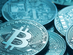 國內(nèi)正規(guī)合法的虛擬幣平臺有哪些？