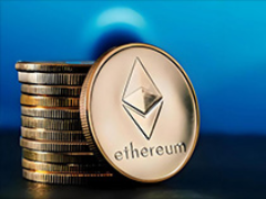 以太坊價格未來走勢預(yù)測：為何上漲？11月會突破 4000 美元嗎？