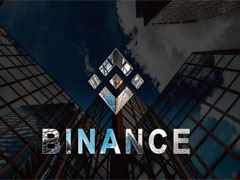 幣安合約新手必看：從零開始掌握合約交易基礎(chǔ)教學(xué)